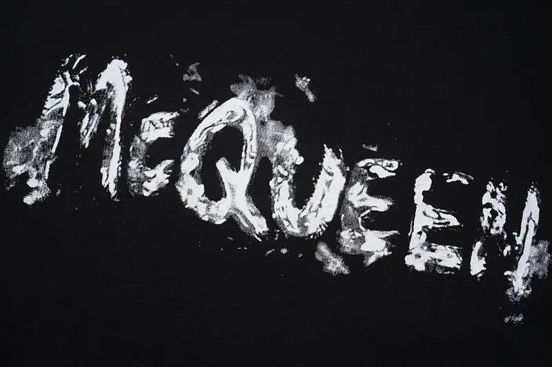 Alexander Mcqueen S-3XL yktrG1181 (11)